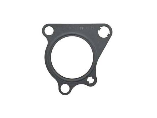 Mercedes Gasket 6420980980